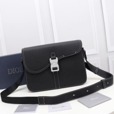 Christian Dior Other Bags